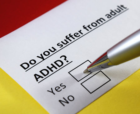 Adhd Assessments For Adults Img 2